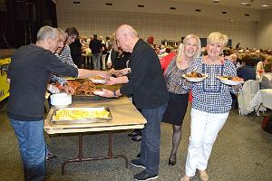 AOBR 2015 04 06 LA CIOTAT REPAS DE PAQUES (25)